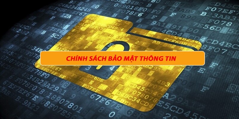 Bảo mật dữ liệu là nhiệm vụ hàng đầu của nhà cái Neu88