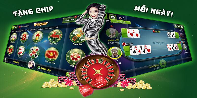 Đánh giá cổng game Neu88 cực kì chi tiết