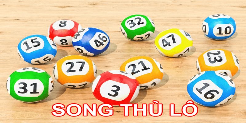 Nuôi song thủ lô trong thời gian 2 ngày